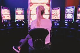 Зеркало MagicX Casino